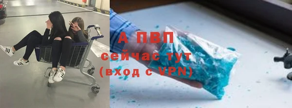 соль ск Балабаново
