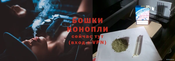 соль ск Балабаново